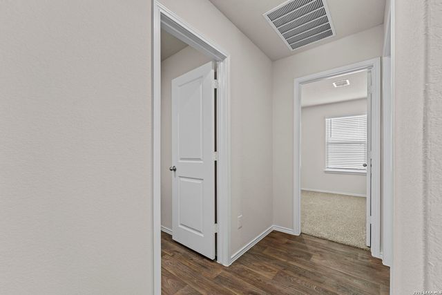 1530 Champagne Oak, New Braunfels, TX 78130