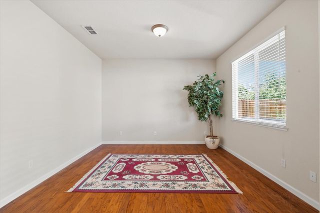 2525 Marsh Wren Way, Elk Grove, CA 95757