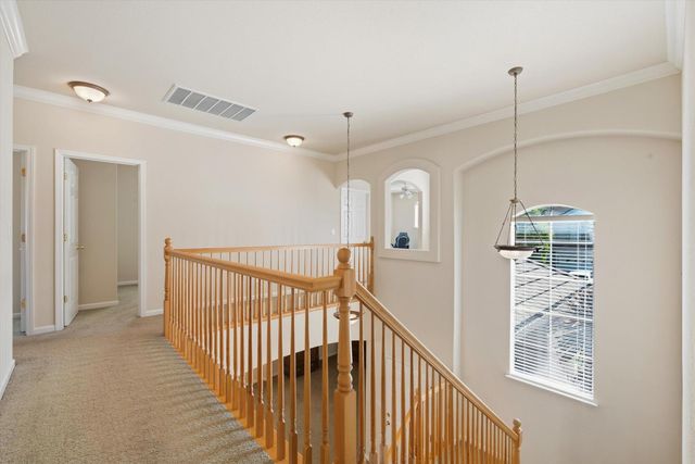 2525 Marsh Wren Way, Elk Grove, CA 95757