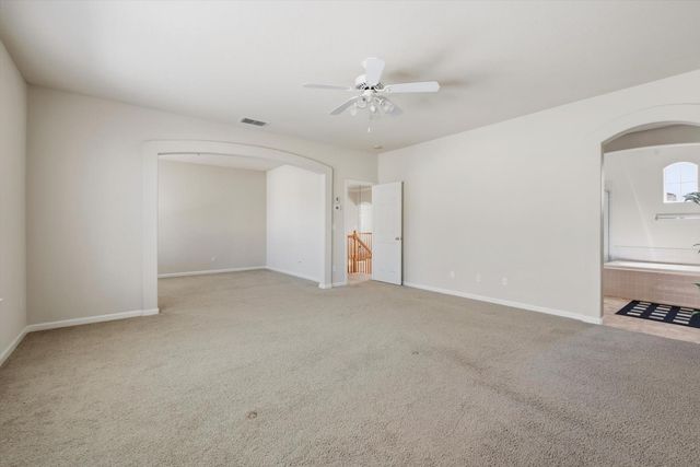 2525 Marsh Wren Way, Elk Grove, CA 95757