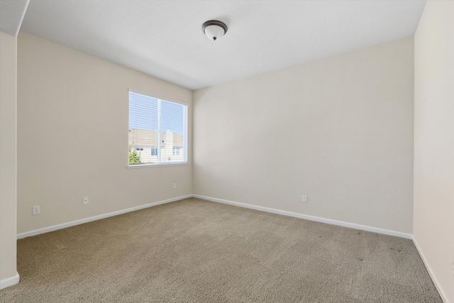 2525 Marsh Wren Way, Elk Grove, CA 95757