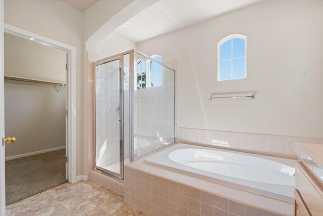 2525 Marsh Wren Way, Elk Grove, CA 95757