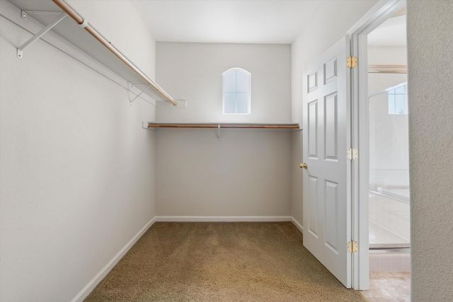 2525 Marsh Wren Way, Elk Grove, CA 95757