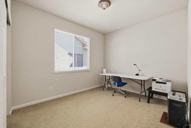 2525 Marsh Wren Way, Elk Grove, CA 95757