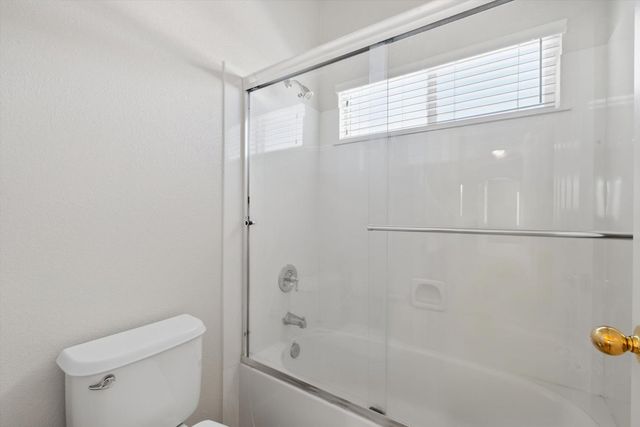 2525 Marsh Wren Way, Elk Grove, CA 95757