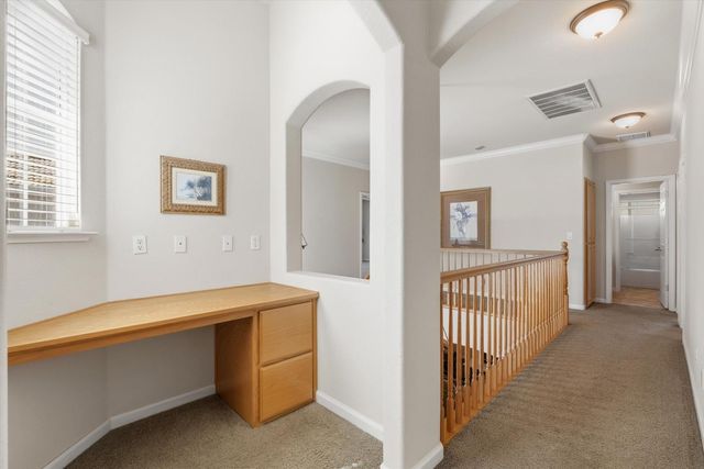2525 Marsh Wren Way, Elk Grove, CA 95757