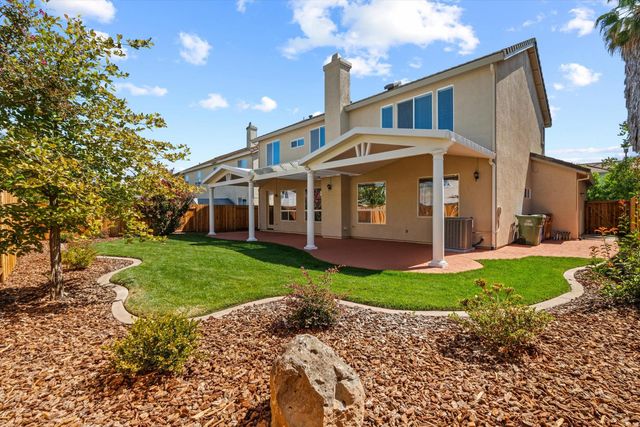 2525 Marsh Wren Way, Elk Grove, CA 95757