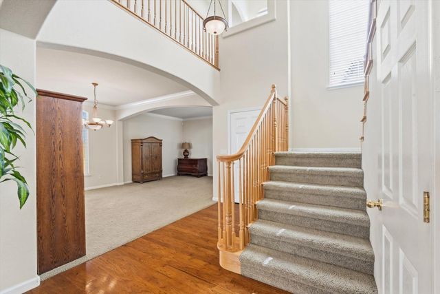 2525 Marsh Wren Way, Elk Grove, CA 95757