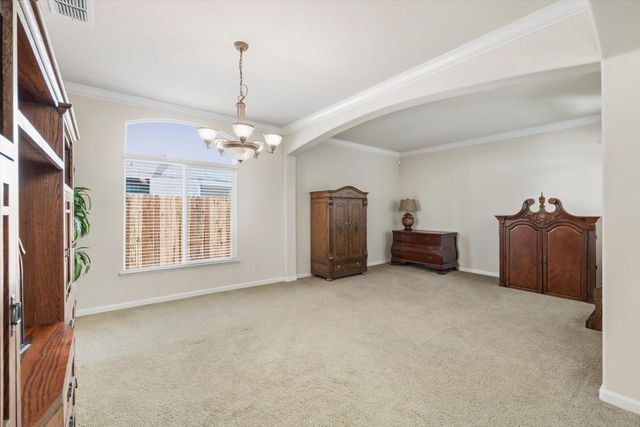 2525 Marsh Wren Way, Elk Grove, CA 95757