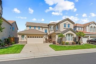2525 Marsh Wren Way, Elk Grove, CA 95757