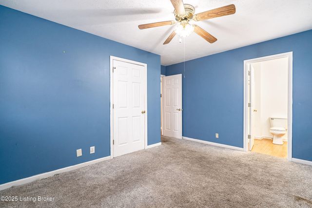 1604 Hopkins Ct, La Grange, KY 40031