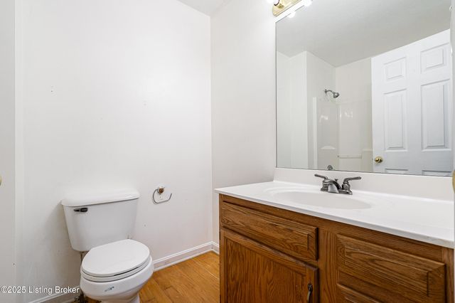 1604 Hopkins Ct, La Grange, KY 40031