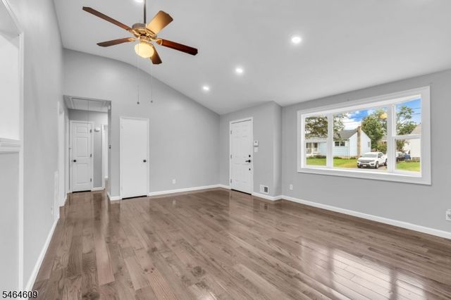 418 Harrison Ave, Manville Boro, NJ 08835