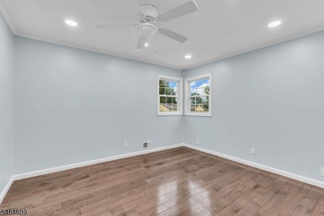 418 Harrison Ave, Manville Boro, NJ 08835