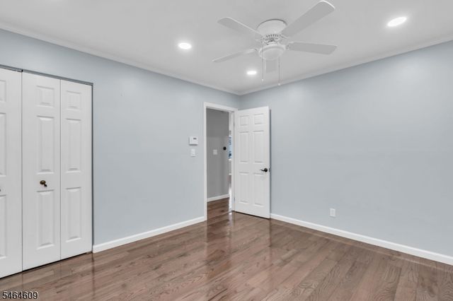 418 Harrison Ave, Manville Boro, NJ 08835