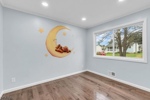418 Harrison Ave, Manville Boro, NJ 08835