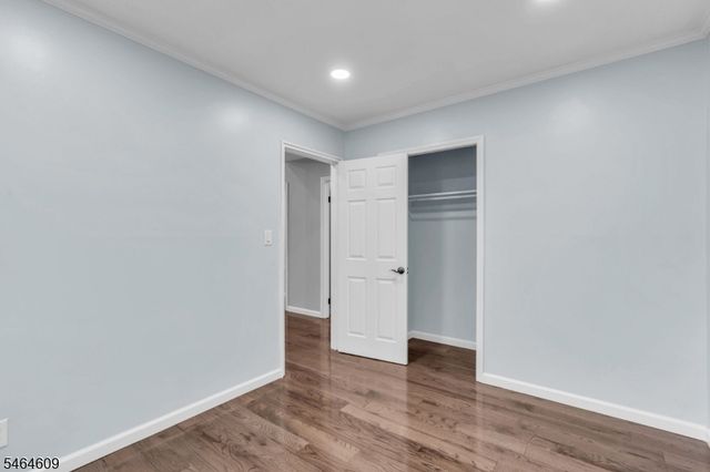 418 Harrison Ave, Manville Boro, NJ 08835