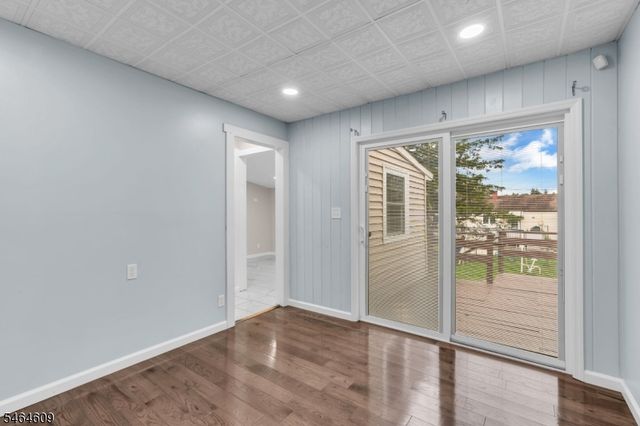418 Harrison Ave, Manville Boro, NJ 08835