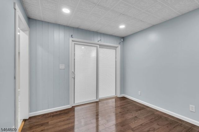 418 Harrison Ave, Manville Boro, NJ 08835