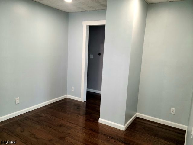 418 Harrison Ave, Manville Boro, NJ 08835