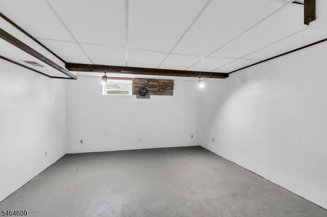 418 Harrison Ave, Manville Boro, NJ 08835