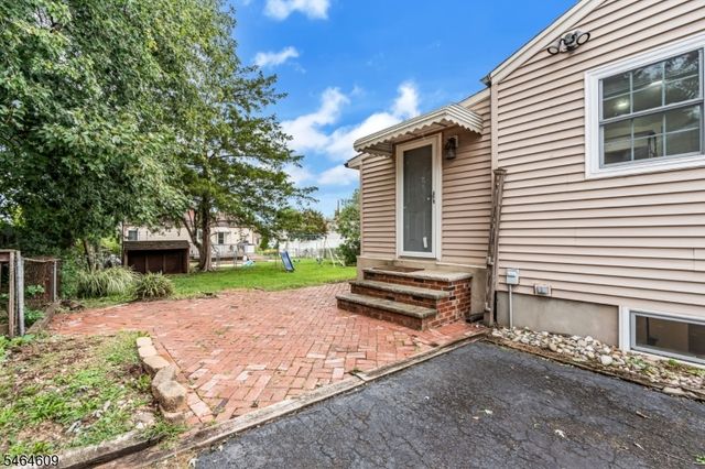 418 Harrison Ave, Manville Boro, NJ 08835