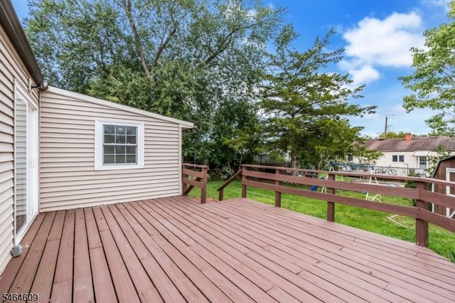418 Harrison Ave, Manville Boro, NJ 08835