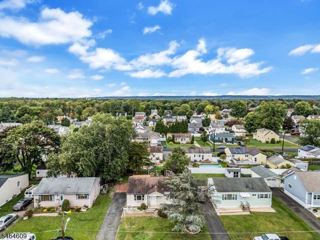 418 Harrison Ave, Manville Boro, NJ 08835