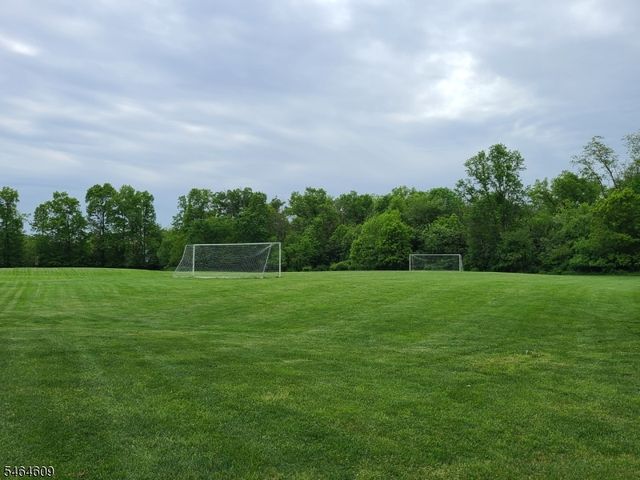 418 Harrison Ave, Manville Boro, NJ 08835