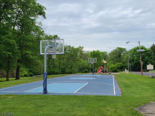 418 Harrison Ave, Manville Boro, NJ 08835