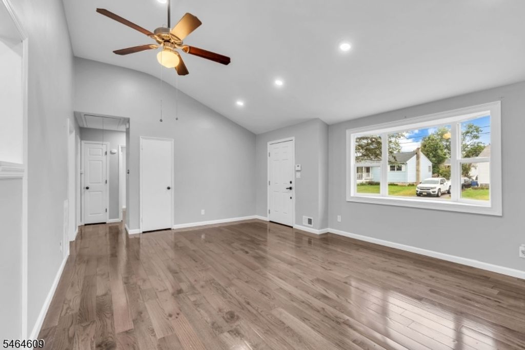 418 Harrison Ave, Manville Boro, NJ 08835 — photo 2