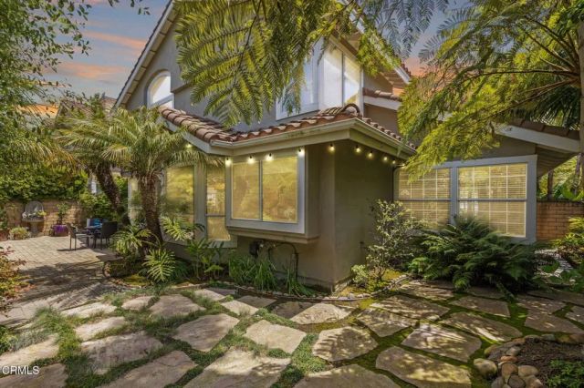 2113 Doral Court, Oxnard, CA 93036