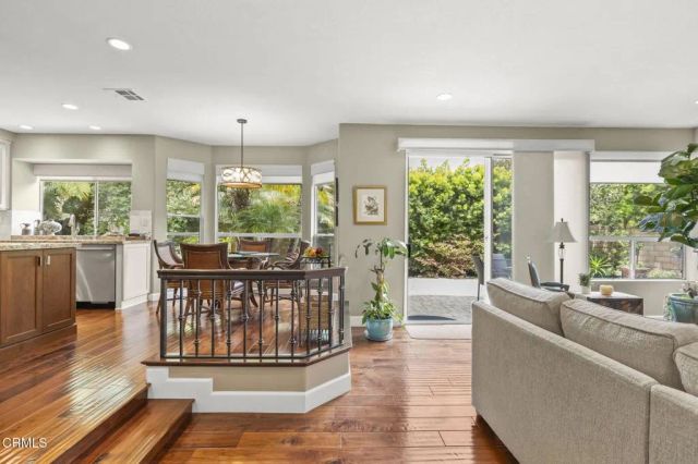2113 Doral Court, Oxnard, CA 93036