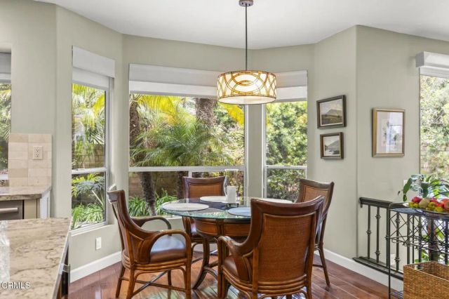 2113 Doral Court, Oxnard, CA 93036