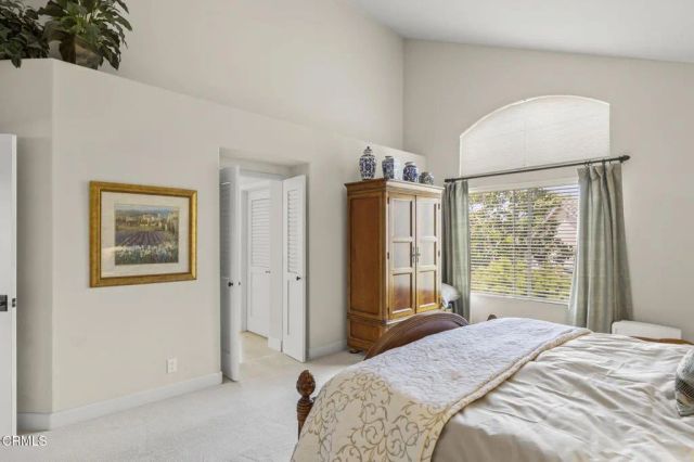 2113 Doral Court, Oxnard, CA 93036