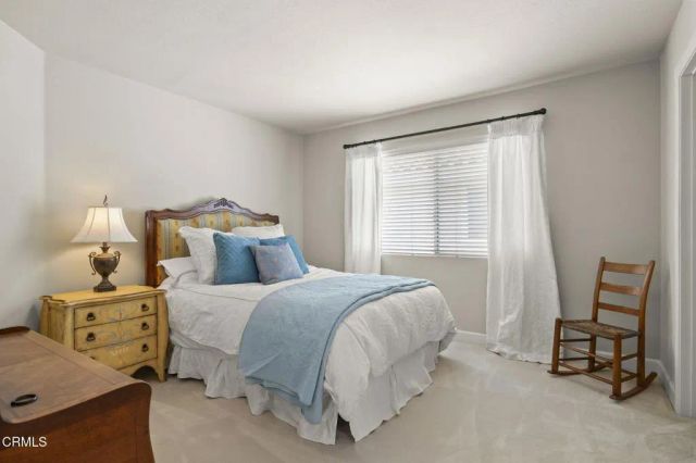 2113 Doral Court, Oxnard, CA 93036
