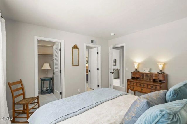 2113 Doral Court, Oxnard, CA 93036