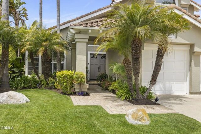 2113 Doral Court, Oxnard, CA 93036