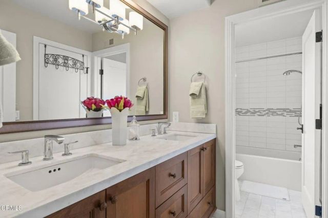 2113 Doral Court, Oxnard, CA 93036