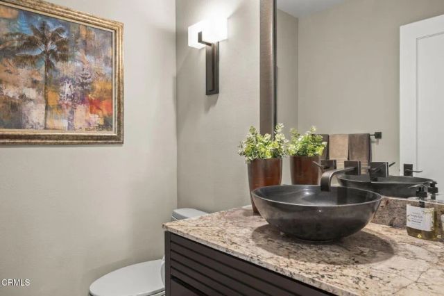 2113 Doral Court, Oxnard, CA 93036