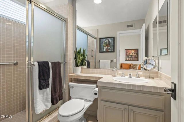 2113 Doral Court, Oxnard, CA 93036