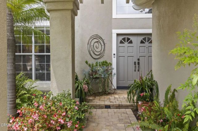 2113 Doral Court, Oxnard, CA 93036