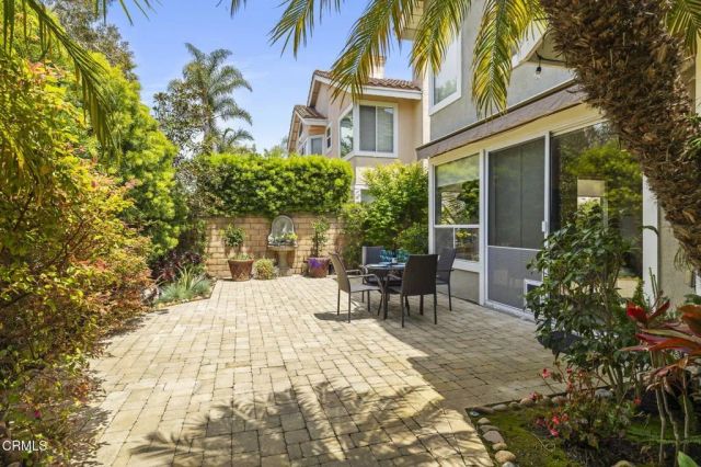 2113 Doral Court, Oxnard, CA 93036