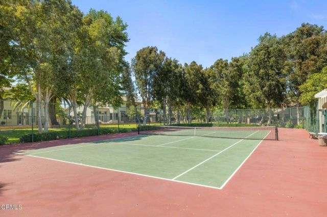2113 Doral Court, Oxnard, CA 93036