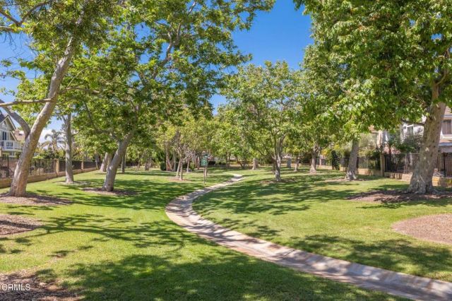 2113 Doral Court, Oxnard, CA 93036