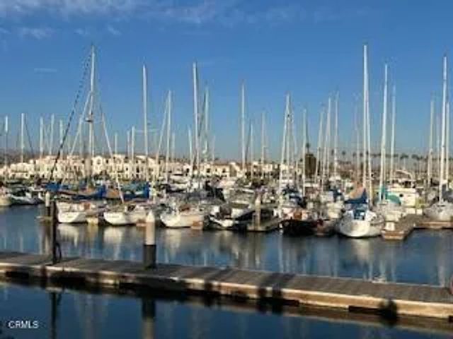 2113 Doral Court, Oxnard, CA 93036