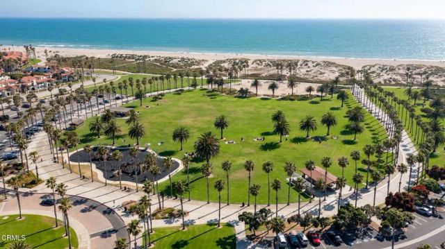 2113 Doral Court, Oxnard, CA 93036