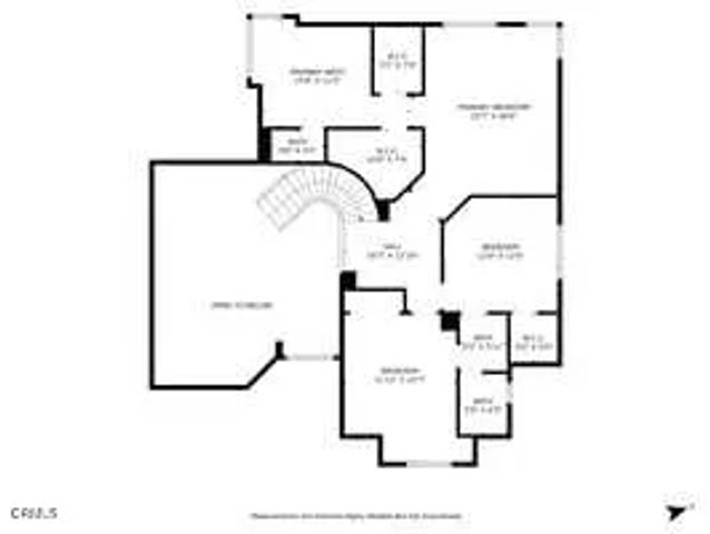 2113 Doral Court, Oxnard, CA 93036