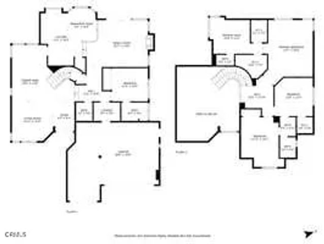 2113 Doral Court, Oxnard, CA 93036