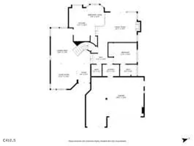 2113 Doral Court, Oxnard, CA 93036